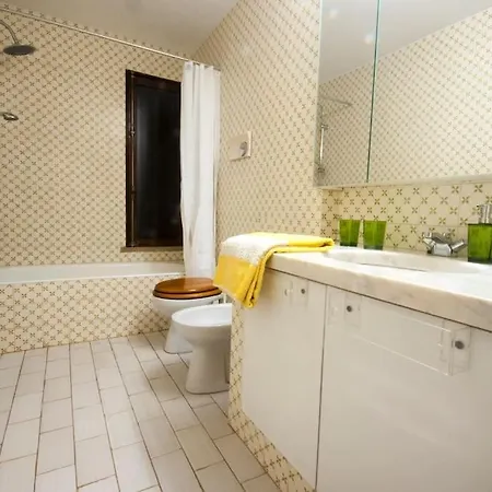 Casa Do Bosque Hotel *