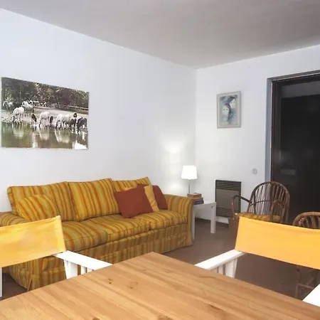 Casa Do Bosque Hotel